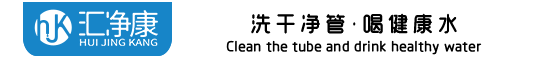12.png